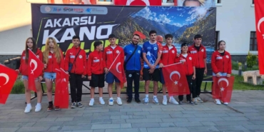 munzurda-kano-heyecani-basladi-eDQcEZBU.jpg