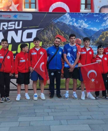 munzurda-kano-heyecani-basladi-eDQcEZBU.jpg