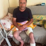 muradiyede-arazi-anlasmazligi-silahli-kavgaya-donustu-1-yarali-1ZPkLy9v.jpg