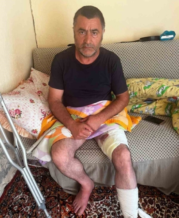 muradiyede-arazi-anlasmazligi-silahli-kavgaya-donustu-1-yarali-1ZPkLy9v.jpg