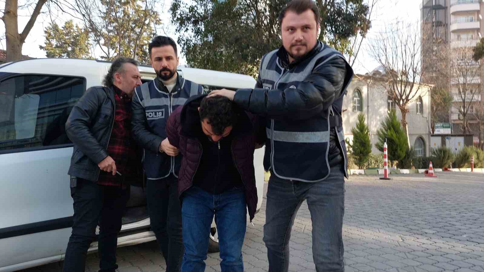 muradiyenin katiline agirlastirilmis muebbet 0 UyiHaZ3P