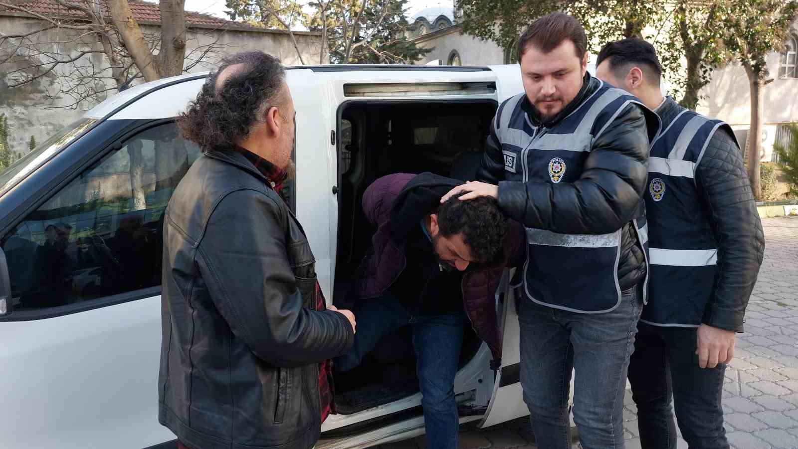 muradiyenin katiline agirlastirilmis muebbet 1 jcVpqZJF