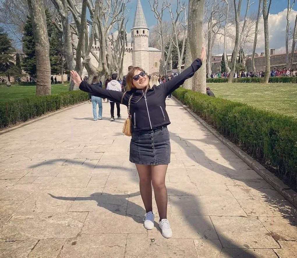 muradiyenin katiline agirlastirilmis muebbet 2 6hljuMzu