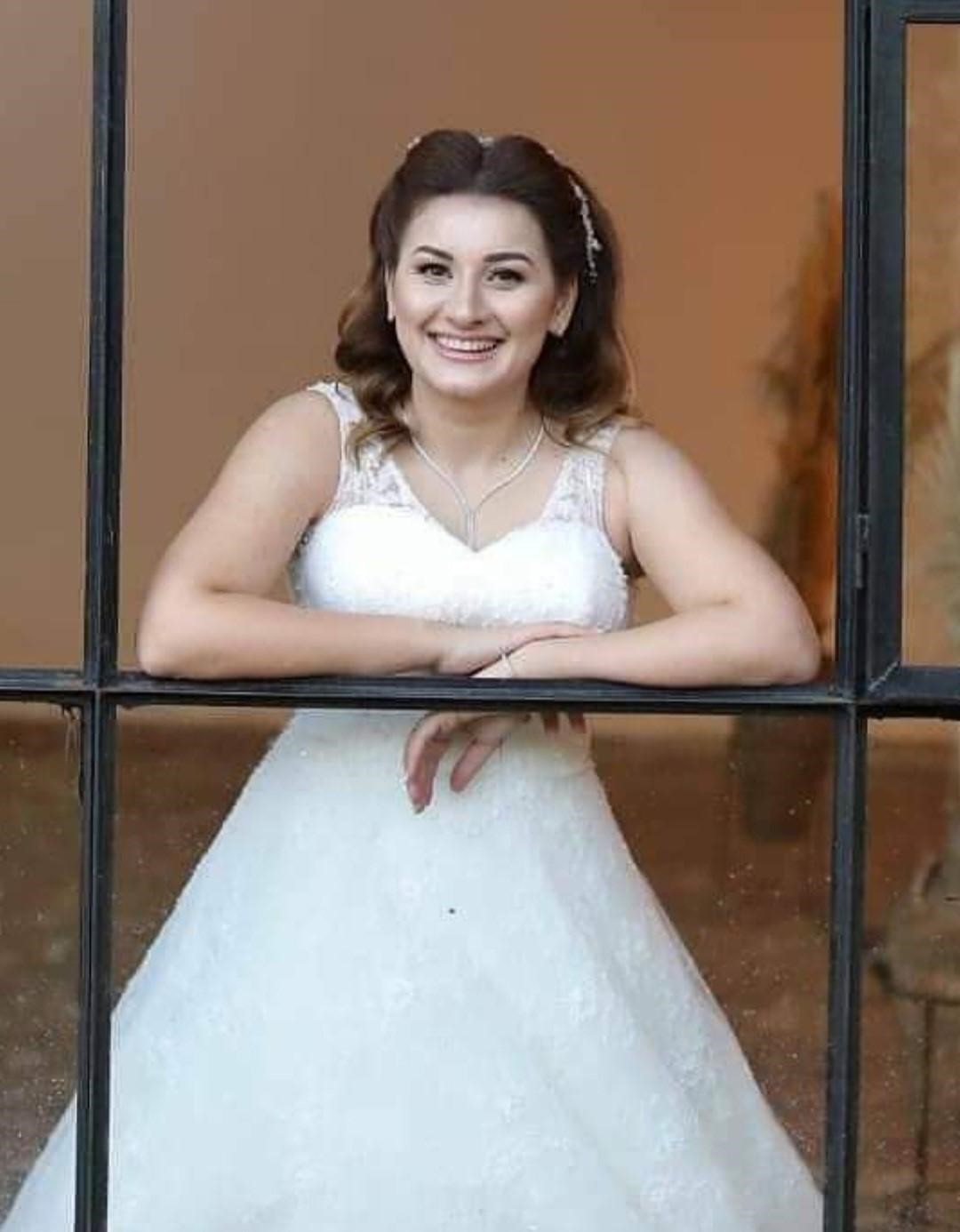 muradiyenin katiline agirlastirilmis muebbet 3 e3OY2mcV