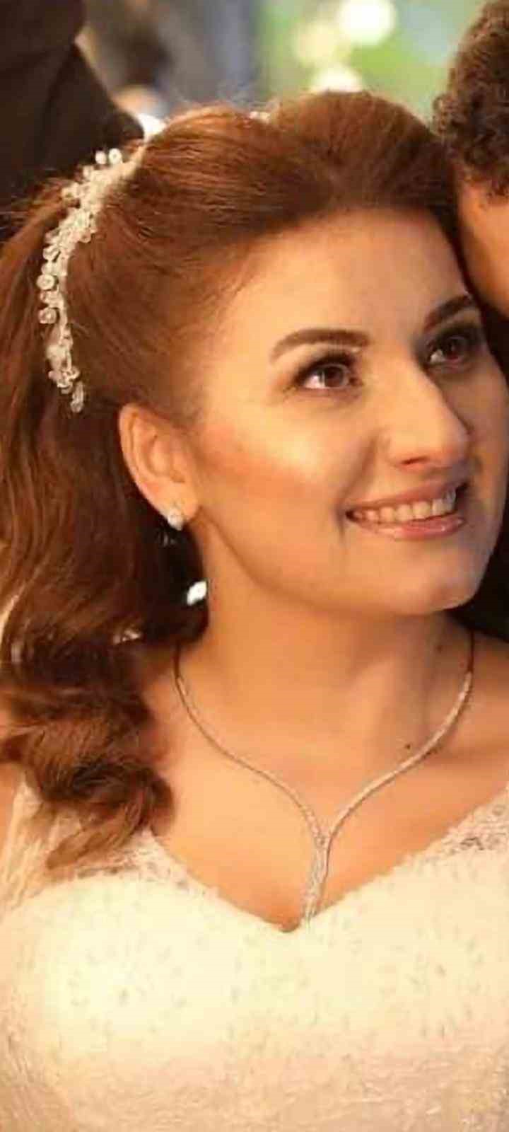 muradiyenin katiline agirlastirilmis muebbet 4 theMG2vb