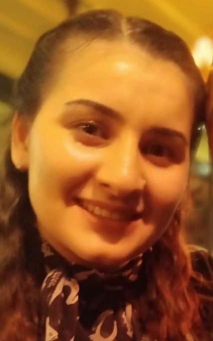muradiyenin katiline agirlastirilmis muebbet 5 Q7qnVYCV
