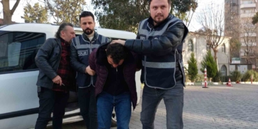 muradiyenin-katiline-agirlastirilmis-muebbet-I364hDx9.jpg