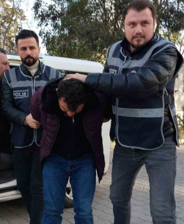 muradiyenin-katiline-agirlastirilmis-muebbet-I364hDx9.jpg