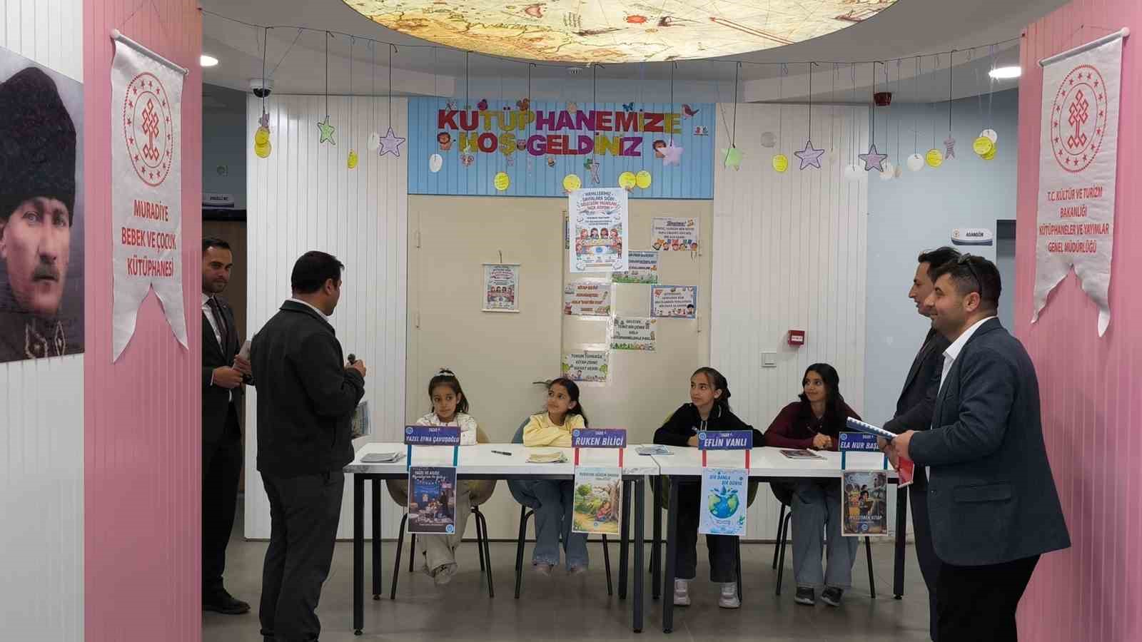 muradiyenin minik yazarlari ilk imzalarini atti 5 z9pB6j57