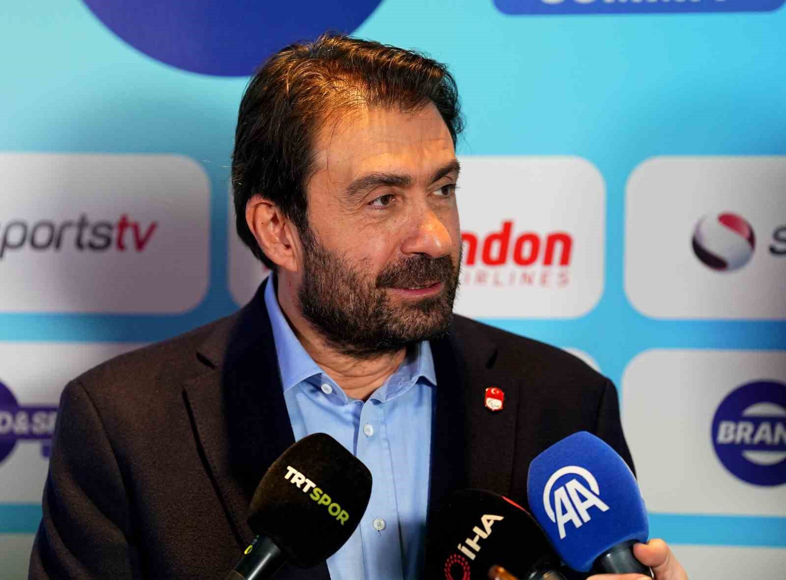 murat aksu 2025 yili turkiye icin ilklerin yili oldu 1 GJYENSVu