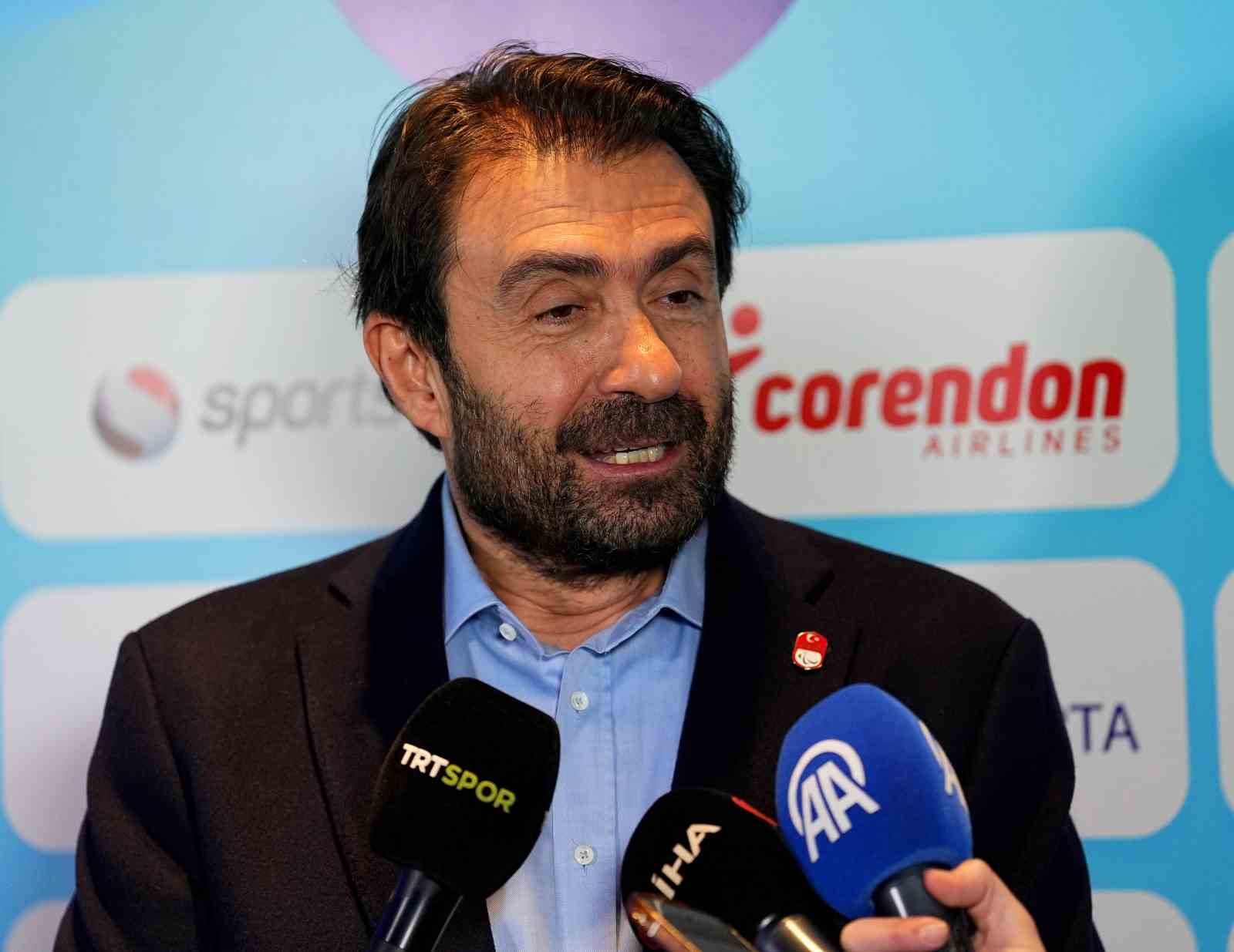 murat aksu 2025 yili turkiye icin ilklerin yili oldu 2 ENZJYYgU