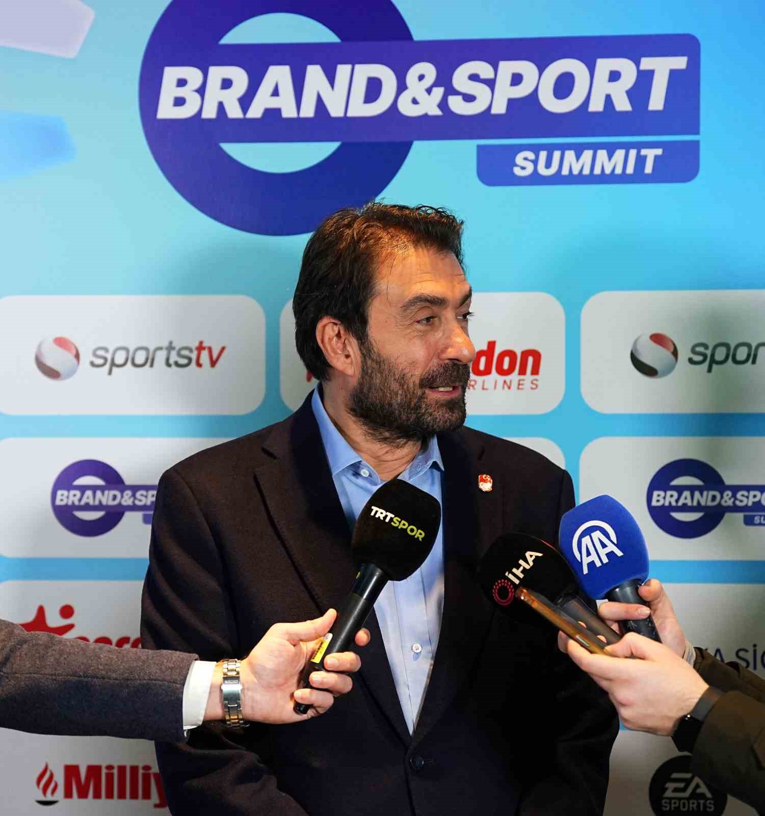 murat aksu 2025 yili turkiye icin ilklerin yili oldu 3 5dbMGpdS