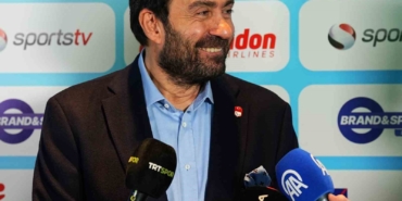 murat-aksu-2025-yili-turkiye-icin-ilklerin-yili-oldu-Z969IGUa.jpg