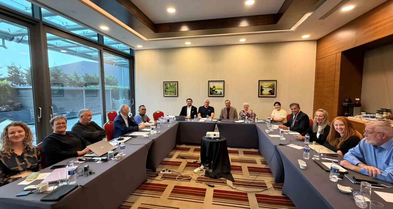 murat aksu dunya bedensel engelliler spor federasyonu baskan yardimcisi secildi 0 eQ4H1Cn8