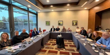 murat-aksu-dunya-bedensel-engelliler-spor-federasyonu-baskan-yardimcisi-secildi-jTtCm7I4.jpg