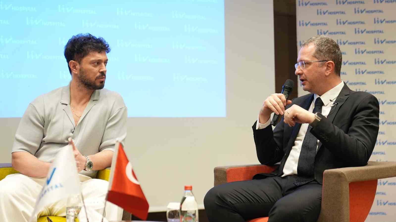murat boz kalpten mesaj verdi 0 rFVcfRaq