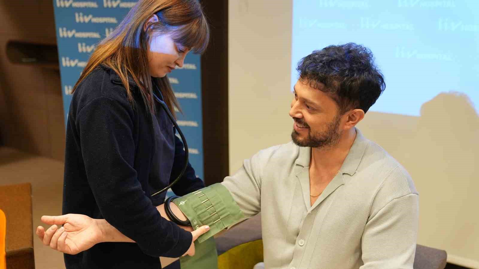 murat boz kalpten mesaj verdi 1 TREZqcqY