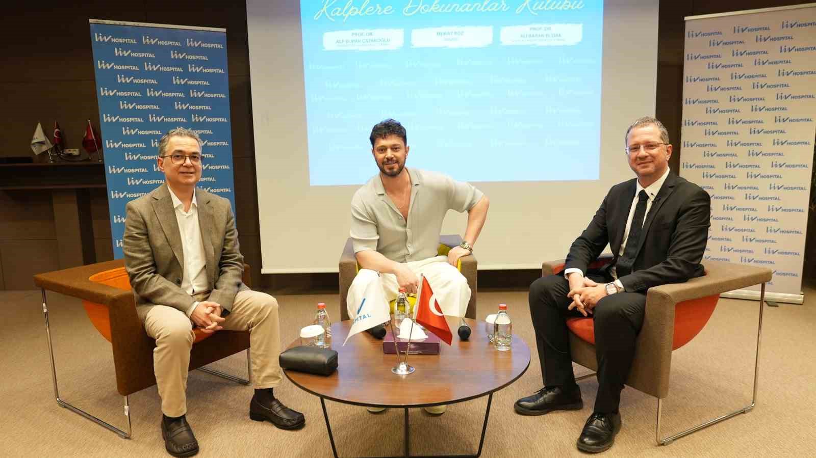 murat boz kalpten mesaj verdi 3 7tCBINN5