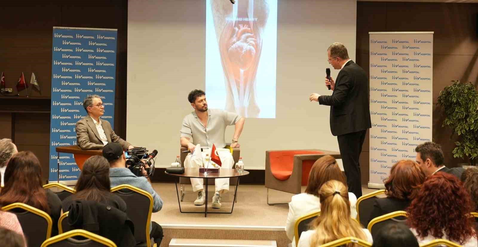 murat boz kalpten mesaj verdi 4 95FHm3A3