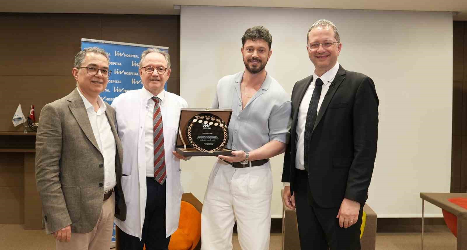 murat boz kalpten mesaj verdi 5 j3KlNQQF