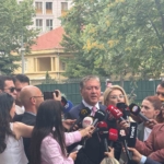 murat-emir-gun-bitmeden-partimiz-hukuken-kurulmus-olacak-L581w5tA.jpg