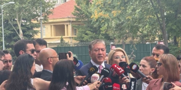 murat-emir-gun-bitmeden-partimiz-hukuken-kurulmus-olacak-L581w5tA.jpg