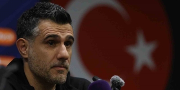 murat-kaytaz-rakip-sececek-durumda-degiliz-kazanmaya-devam-edecegiz-sQAtNl9I.jpg