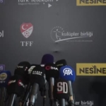 murat-kilic-besiktasin-her-zaman-hedefi-zirvedir-Vw9W43jO.jpg