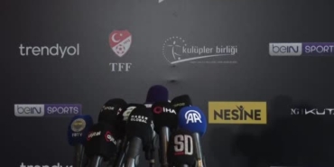 murat-kilic-besiktasin-her-zaman-hedefi-zirvedir-Vw9W43jO.jpg