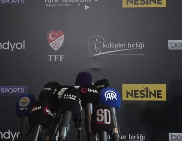 murat-kilic-besiktasin-her-zaman-hedefi-zirvedir-Vw9W43jO.jpg