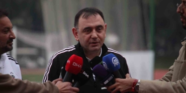 murat-kilic-butceyle-ilgili-herhangi-bir-sikintimiz-yok-xRGamec6.jpg