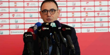 murat-kilic-buyuk-ihtimalle-turkiye-kupasini-bu-sene-biz-alacagiz-ORi72fLx.jpg