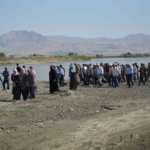 murat-nehrinde-kaybolan-beratin-cansiz-bedenine-ulasildi-7MiChBKc.jpg