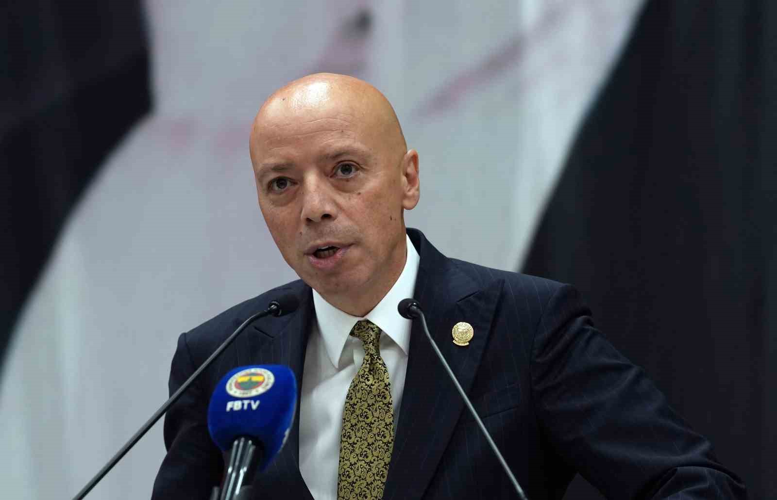 murat salar fenerbahcenin hicbir halde yonetilemez borc sorunu yoktur 0 WWcWafbP