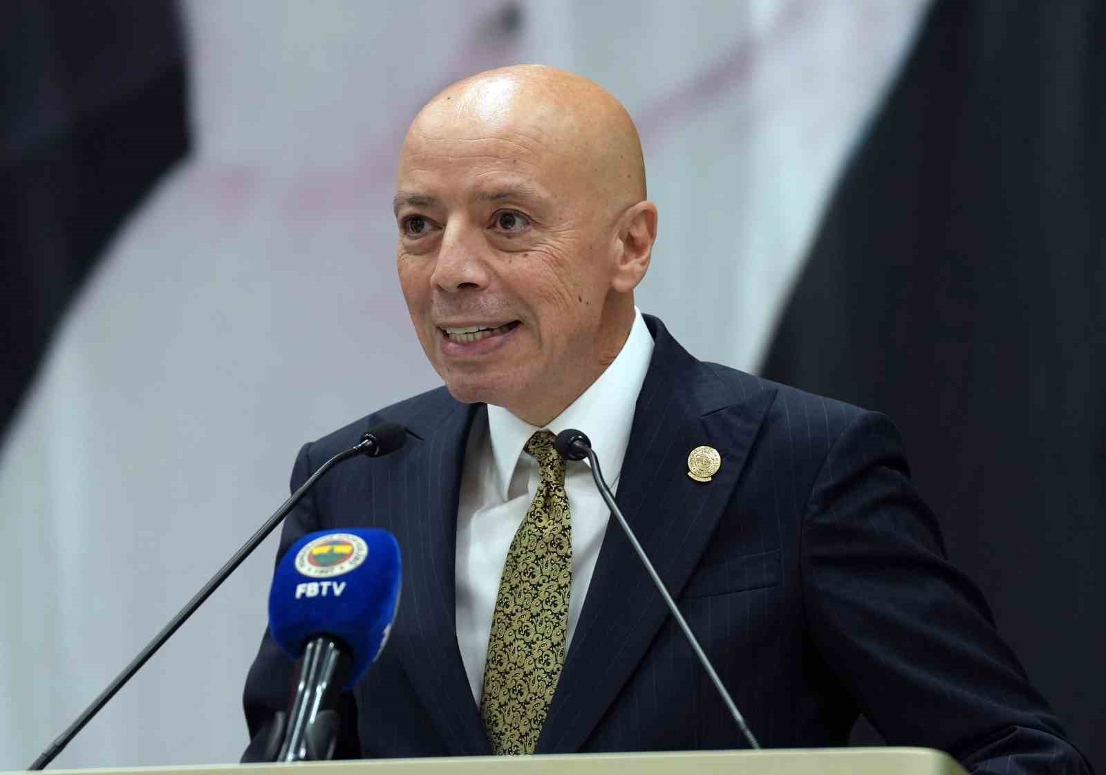 murat salar fenerbahcenin hicbir halde yonetilemez borc sorunu yoktur 1 mY6rTyrn