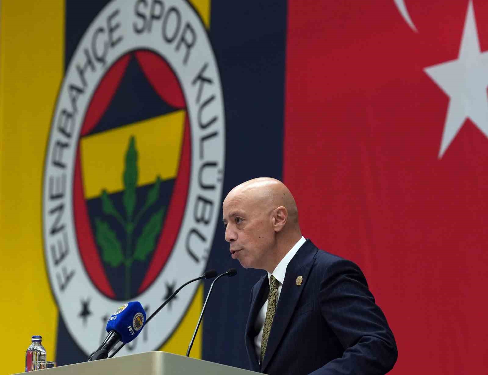 murat salar fenerbahcenin hicbir halde yonetilemez borc sorunu yoktur 3 2TRpPbTO
