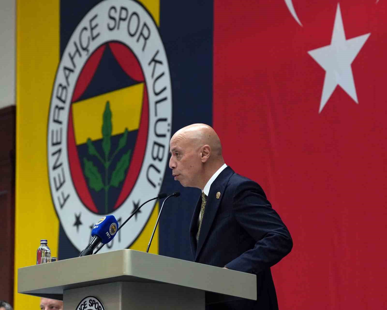 murat salar fenerbahcenin hicbir halde yonetilemez borc sorunu yoktur 4 2JOn52CD