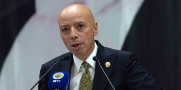 murat-salar-fenerbahcenin-hicbir-halde-yonetilemez-borc-sorunu-yoktur-NFgnXxuY.jpg