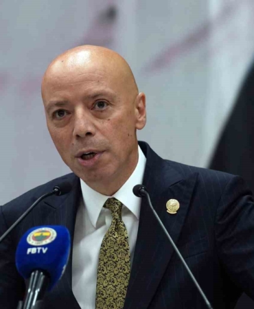 murat-salar-fenerbahcenin-hicbir-halde-yonetilemez-borc-sorunu-yoktur-NFgnXxuY.jpg