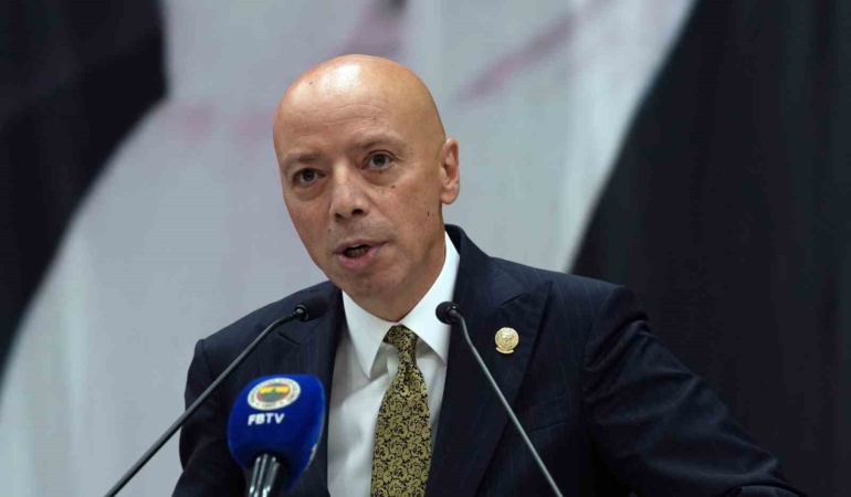 murat-salar-fenerbahcenin-hicbir-halde-yonetilemez-borc-sorunu-yoktur-NFgnXxuY.jpg