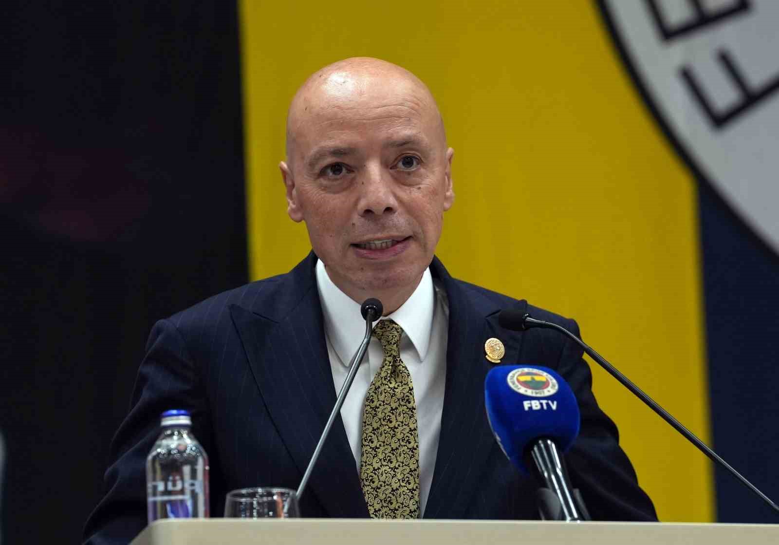 murat salar ocak ayinda bankalar birliginden cikiyoruz 0 eyvOSAHp