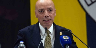 murat-salar-ocak-ayinda-bankalar-birliginden-cikiyoruz-MNfgpCXr.jpg