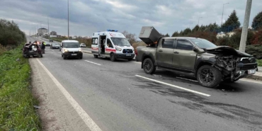 muratli-sanayi-sitesi-onunde-trafik-kazasi-1-yarali-rKiyKbXI.jpg