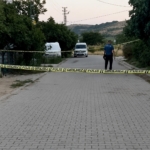muratlida-feci-kaza-kargo-aracinin-carptigi-bir-cocuk-oldu-1-cocuk-agir-yarali-YSmAJz1J.jpg
