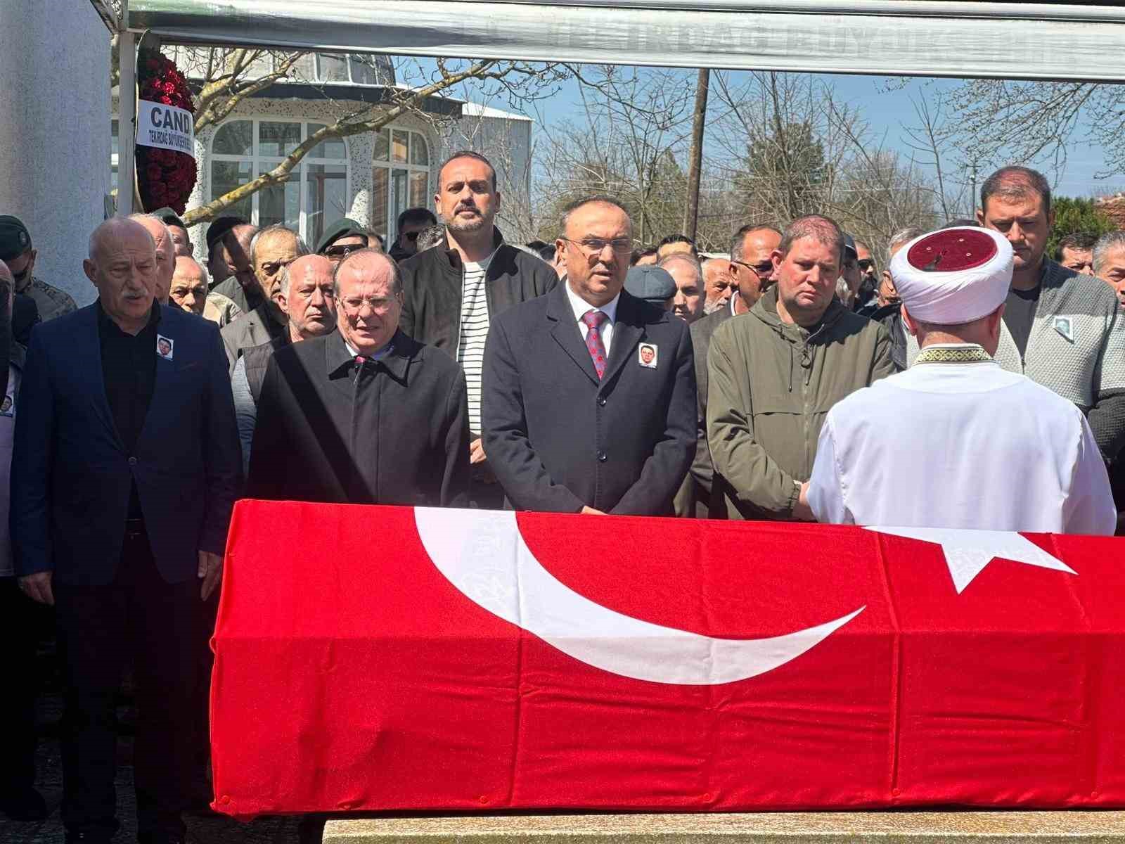 muratlida gazi polis icin son gorev 3 CgvXIWt6