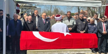 muratlida-gazi-polis-icin-son-gorev-xUW7FbTE.jpg