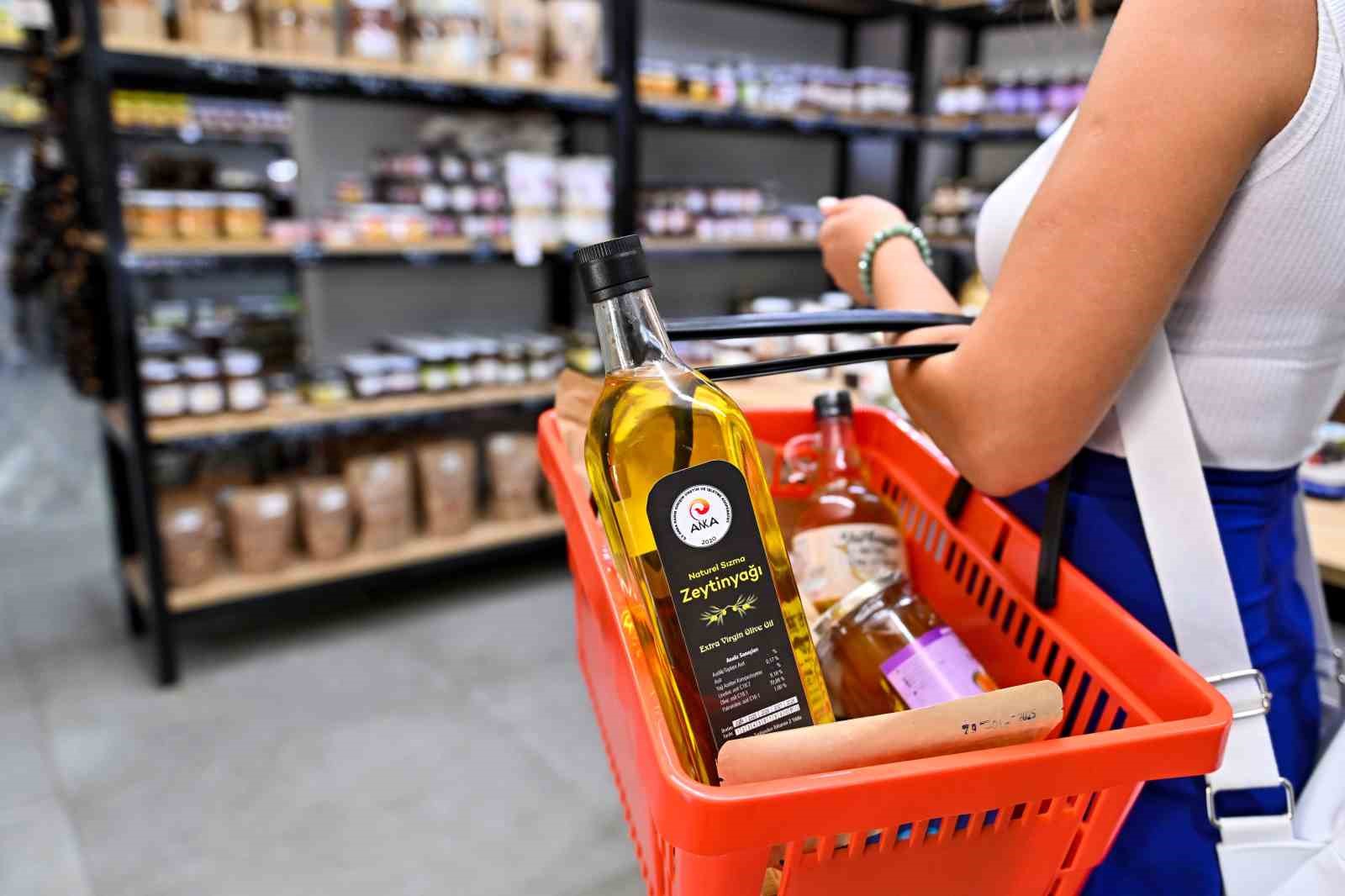 muratpasada kadin emegi kazanca donusuyor subat ayinda rekor kazanc 1 vI46RIR7