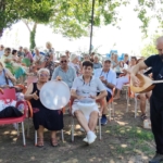 muratpasada-yaslilar-turkulerle-bulusuyor-YDdjde1M.jpg