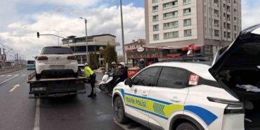 murekkep-baligi-egzozlu-arac-surucusune-ceza-jynG2msy.jpg