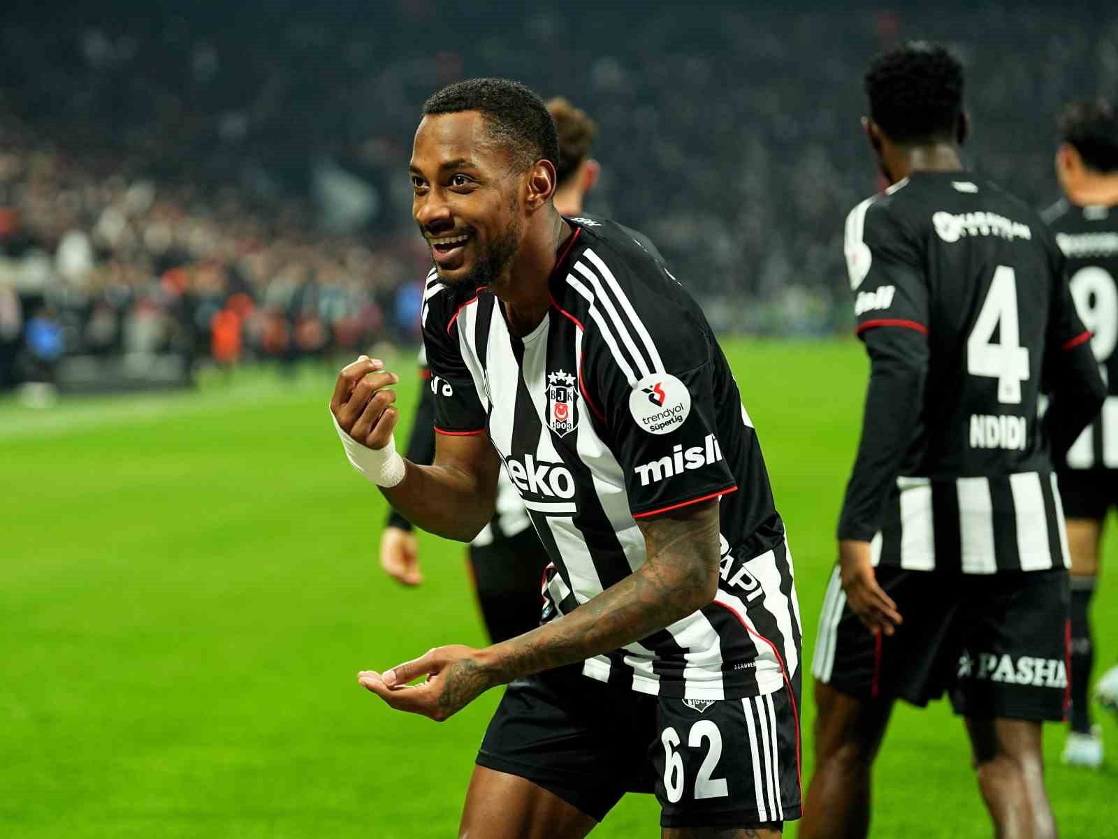 murillo ilk golunu kaydetti 2 BHSeR6SX